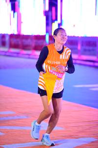 BIB: 211, 29455
                            <button type="button" onclick="openModal(23079510)" class="btn btn-primary btn-sm float-right btn-popup" data-toggle="modal" data-target=".modal-high-quality">
                        <i class="fas fa-shopping-cart"></i> Add to Cart
                    </button>
                                            <button type="button" onclick="isThisMe(23079510, true)" class="btn btn-success btn-sm float-right btn-popup btn-isme hidden" data-toggle="tooltip" data-placement="bottom" title="นี่คือรูปของคุณใช่ไหม คลิกที่นี่เพื่อเอาเข้าอัลบั้ม">
                        <i class="fas fa-plus"></i> Add to album
                    </button>
                    <button type="button" onclick="isThisMe(23079510, false)" class="btn btn-warning btn-sm float-right btn-popup btn-isnotme hidden">
                        <i class="fas fa-ban"></i> Remove from album
                    </button>